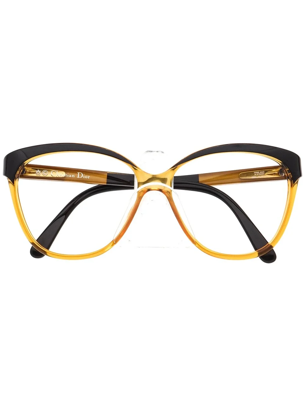 Christian Dior 2339 90 Eyewear
